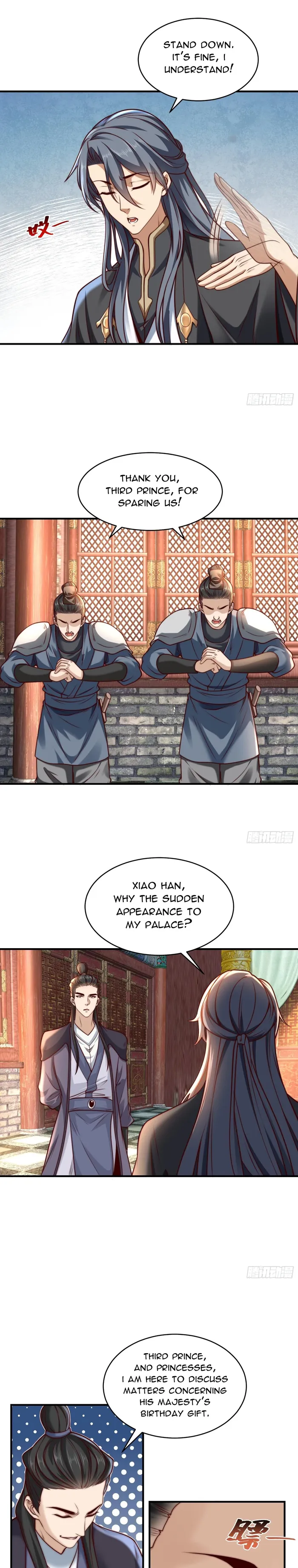 Page 5 of Chapter 157