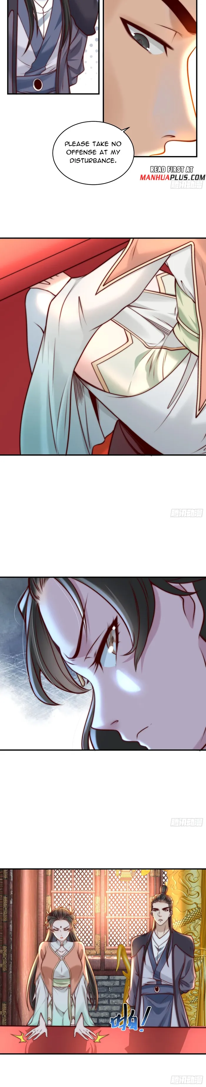 Page 6 of Chapter 157