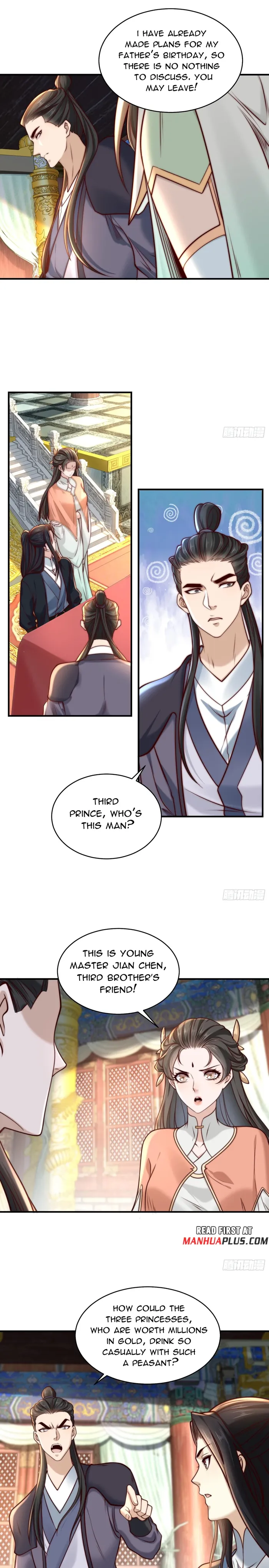 Page 7 of Chapter 157