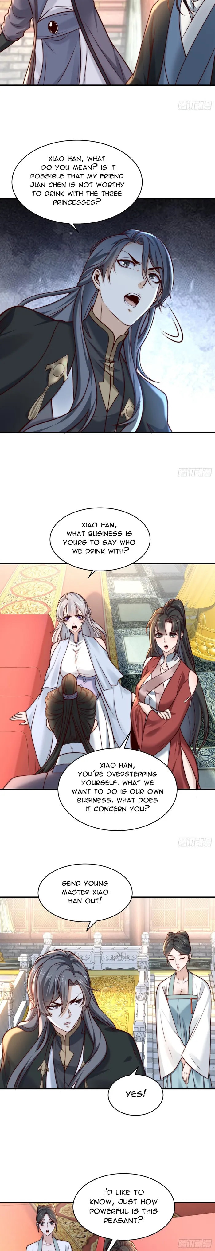 Page 8 of Chapter 157