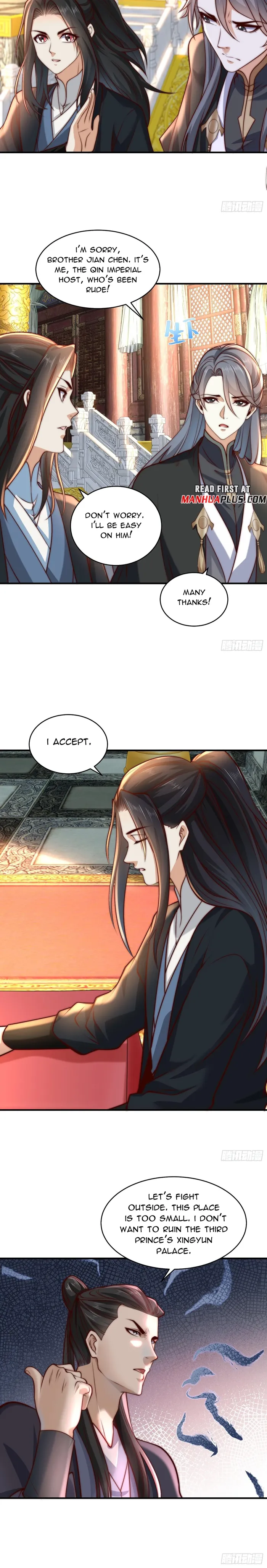 Page 10 of Chapter 157