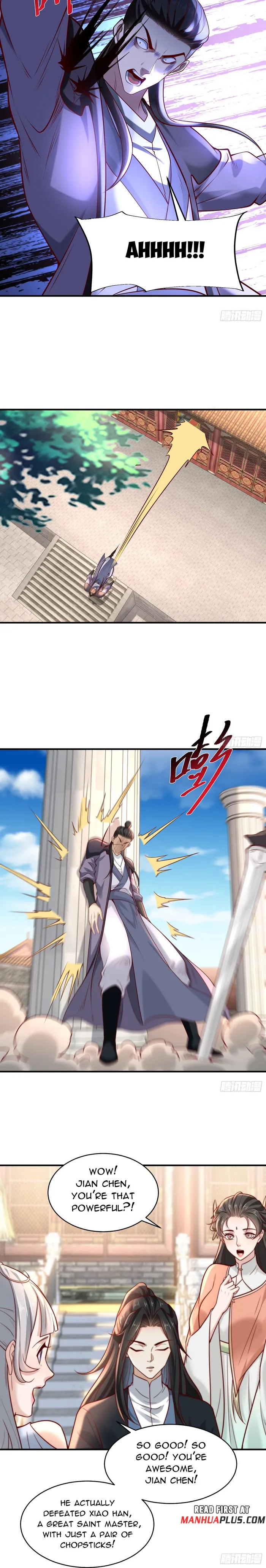 Page 12 of Chapter 157