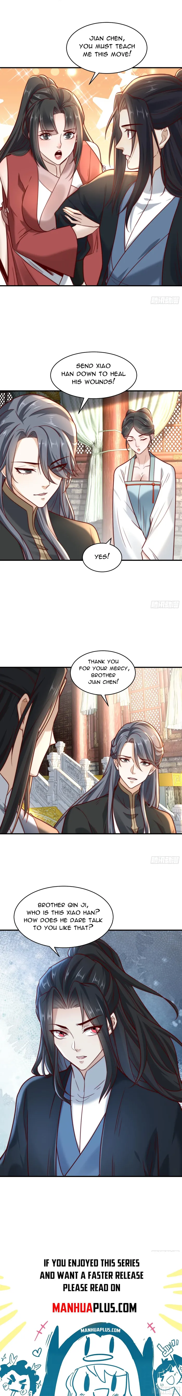 Page 13 of Chapter 157