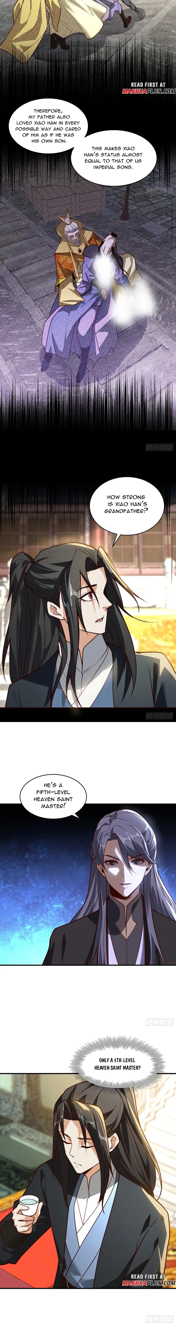 Page 2 of Chapter 158