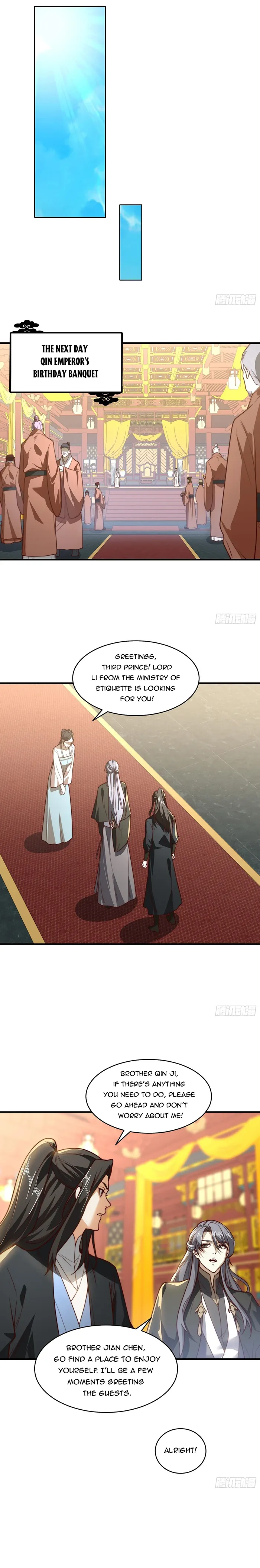Page 3 of Chapter 158