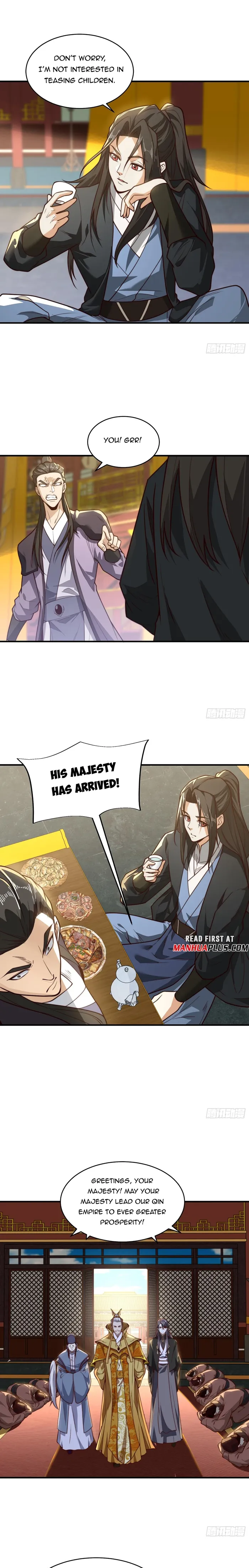 Page 5 of Chapter 158