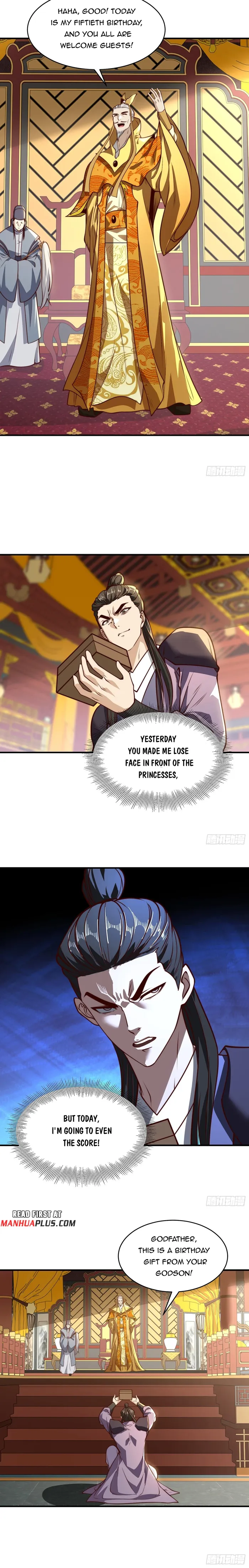 Page 6 of Chapter 158