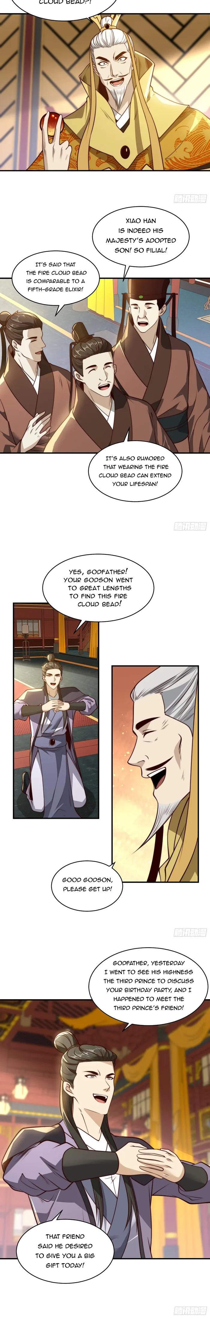 Page 8 of Chapter 158