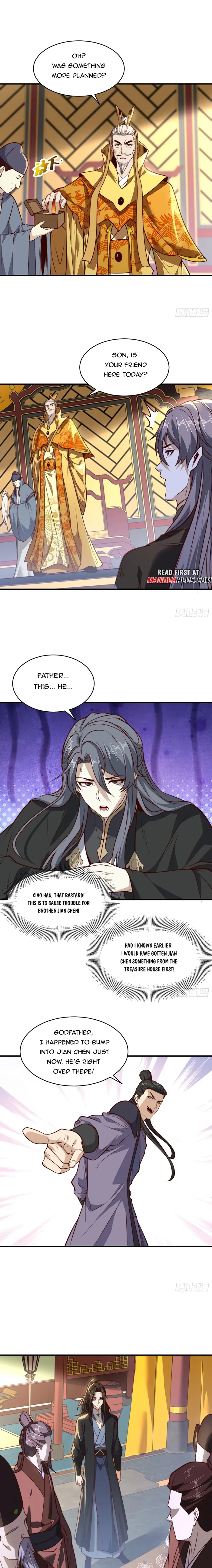 Page 9 of Chapter 158