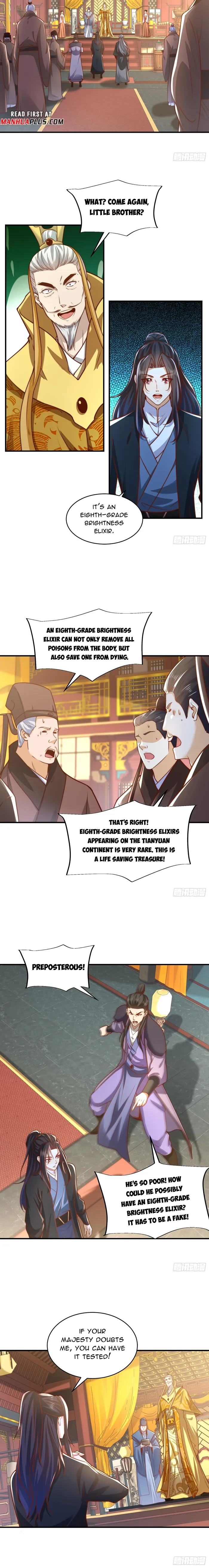 Page 2 of Chapter 159