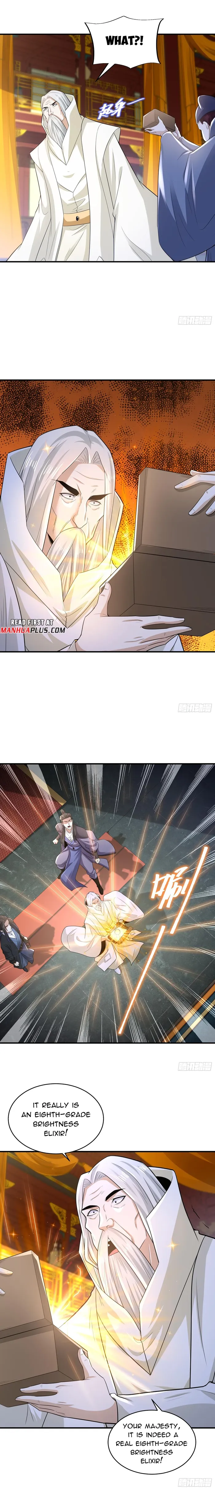 Page 4 of Chapter 159