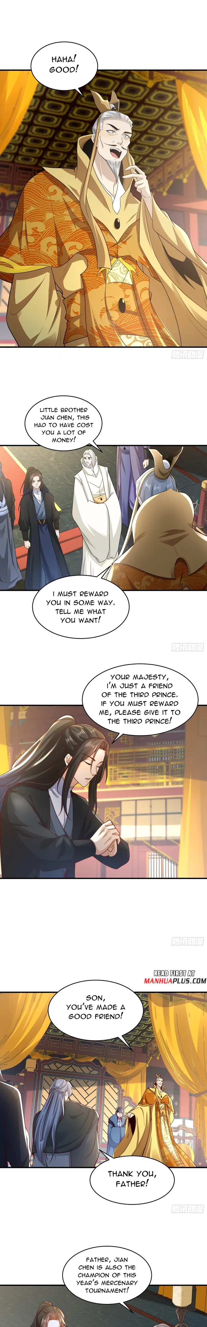 Page 5 of Chapter 159