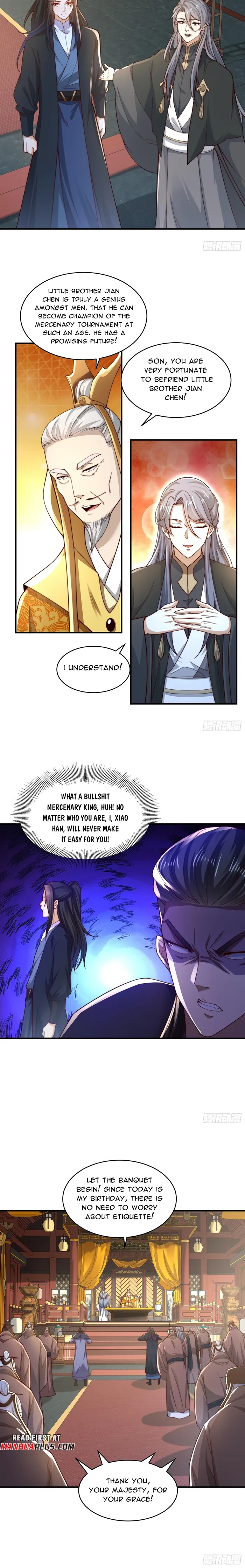 Page 6 of Chapter 159