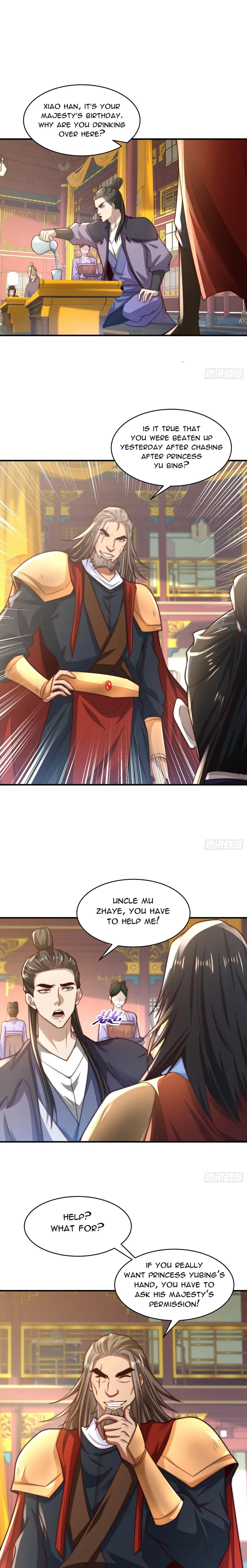 Page 7 of Chapter 159
