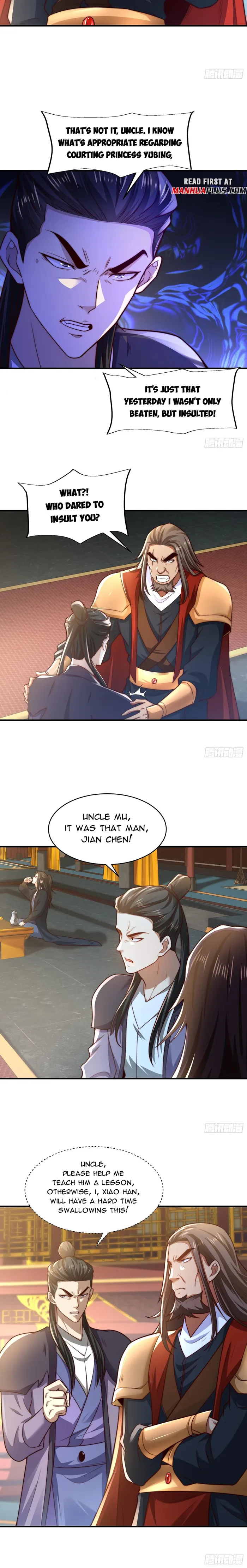 Page 8 of Chapter 159