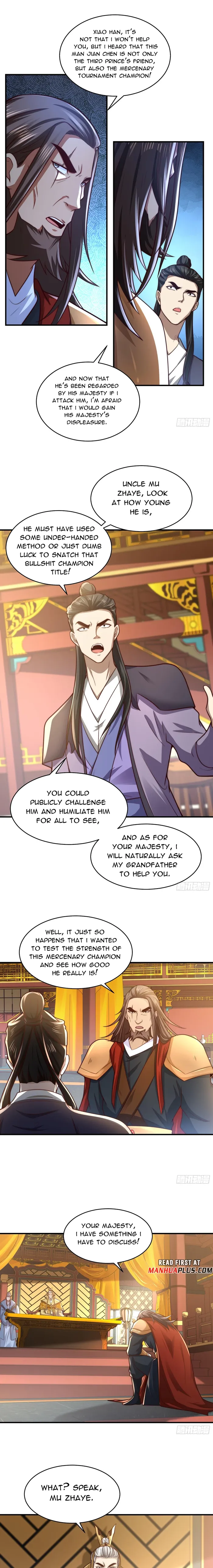 Page 9 of Chapter 159
