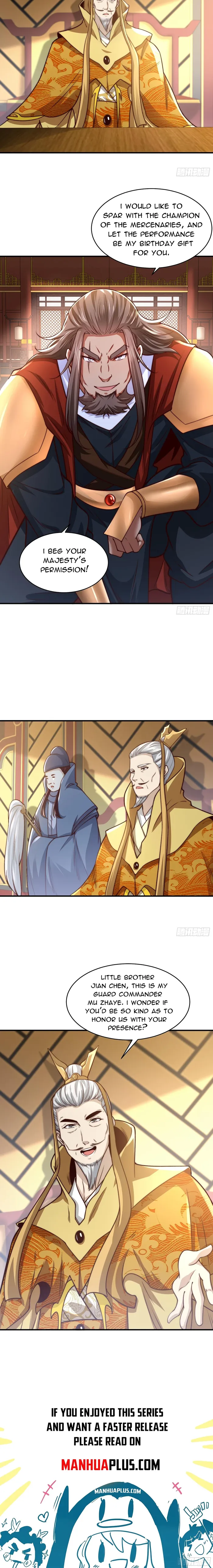 Page 10 of Chapter 159