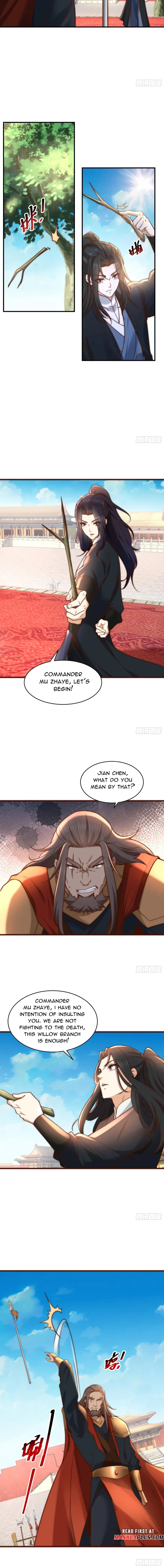 Page 2 of Chapter 160