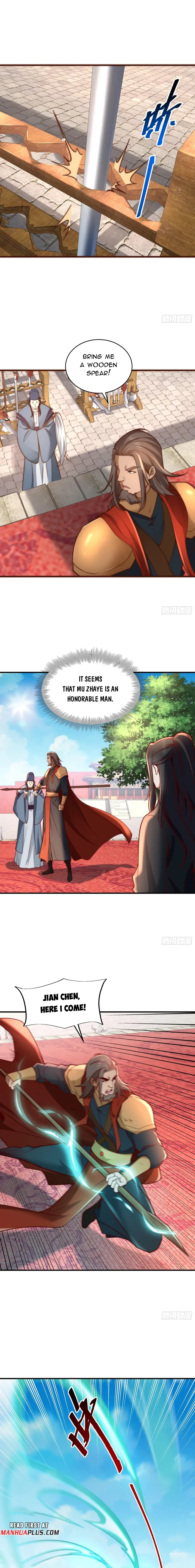 Page 3 of Chapter 160