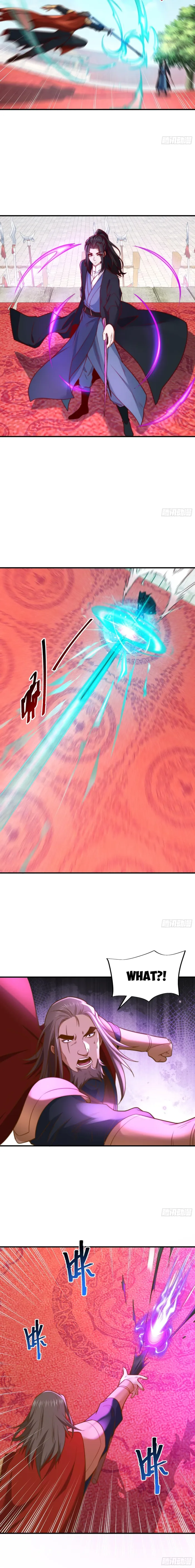 Page 4 of Chapter 160