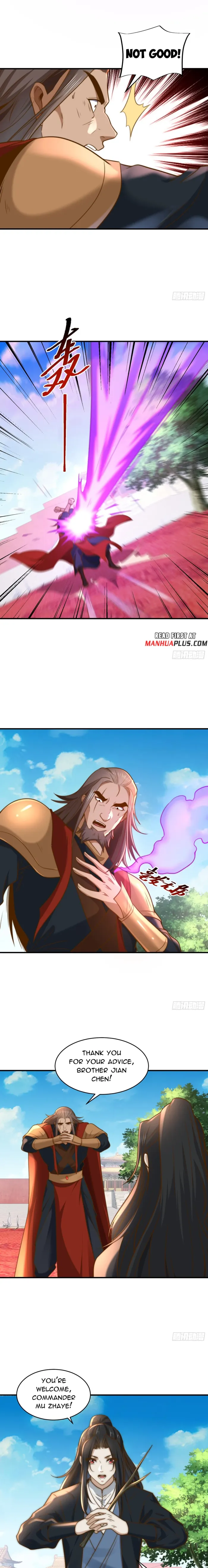 Page 5 of Chapter 160