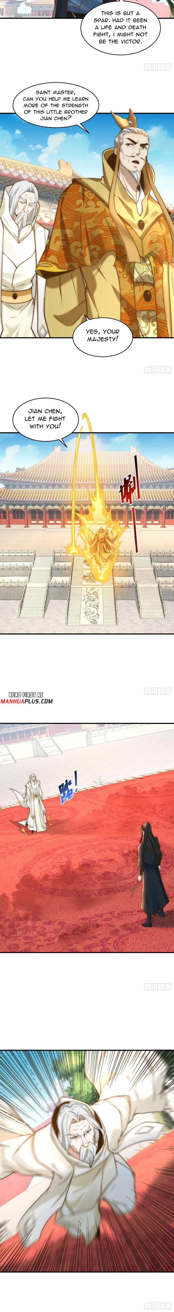 Page 6 of Chapter 160