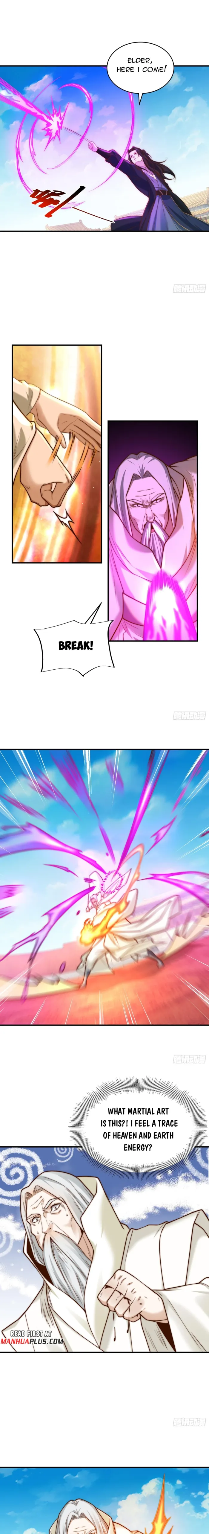 Page 7 of Chapter 160