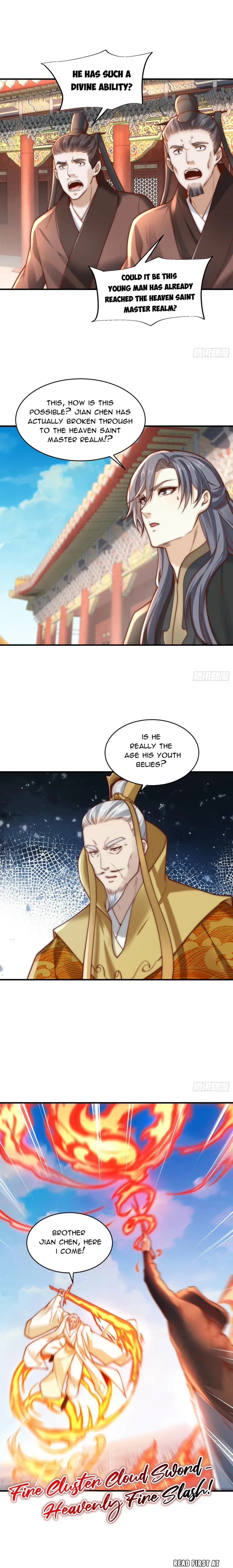 Page 9 of Chapter 160
