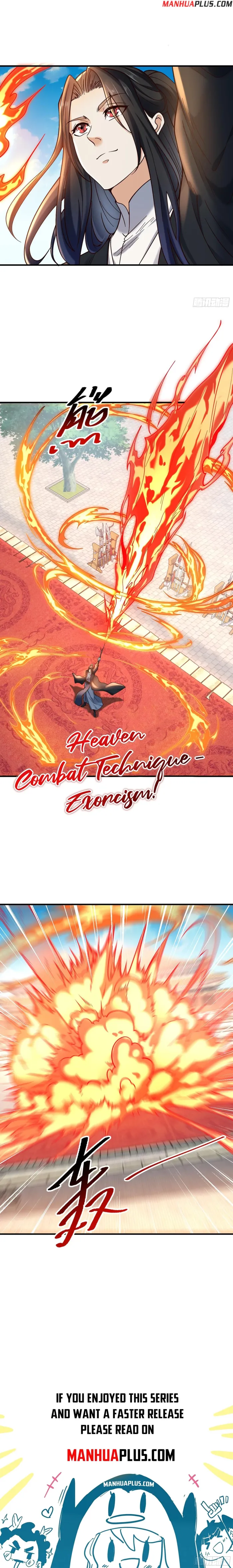 Page 10 of Chapter 160