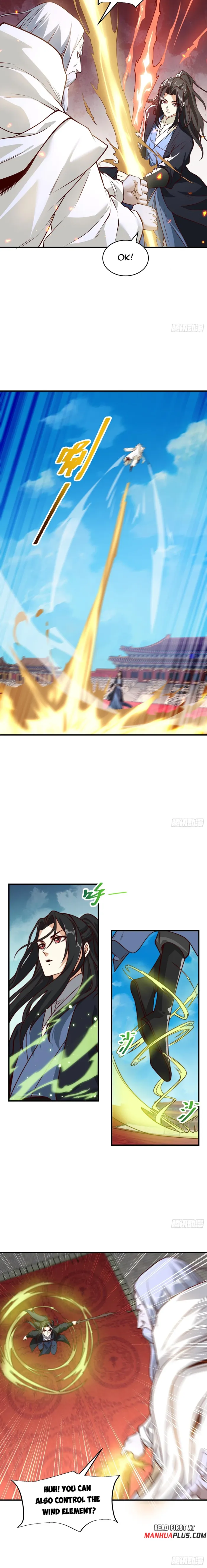 Page 2 of Chapter 161