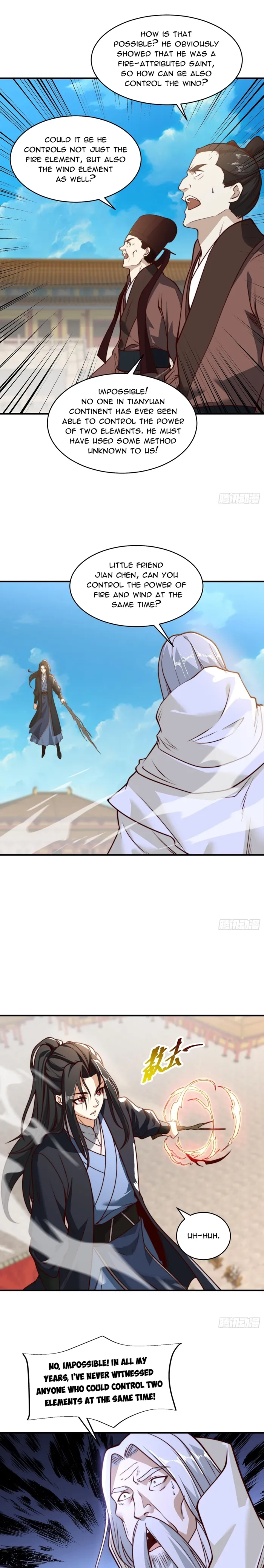 Page 3 of Chapter 161