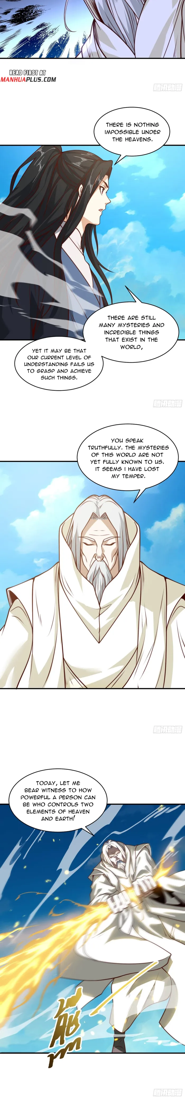 Page 4 of Chapter 161