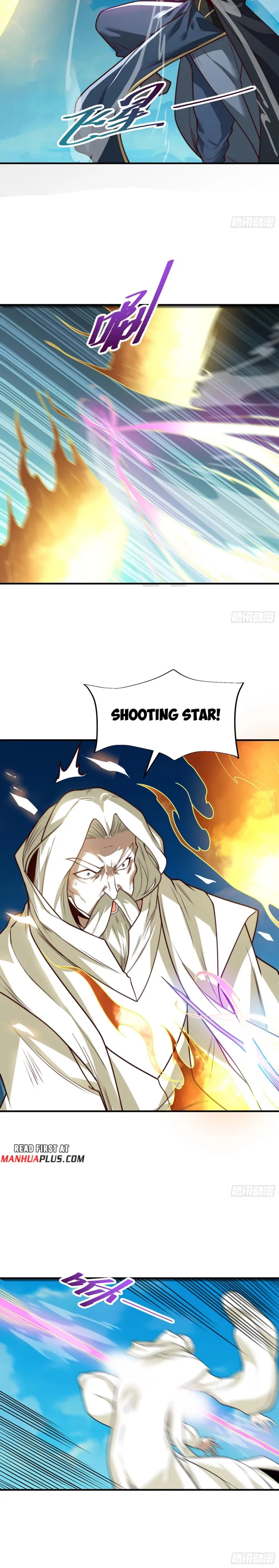 Page 6 of Chapter 161