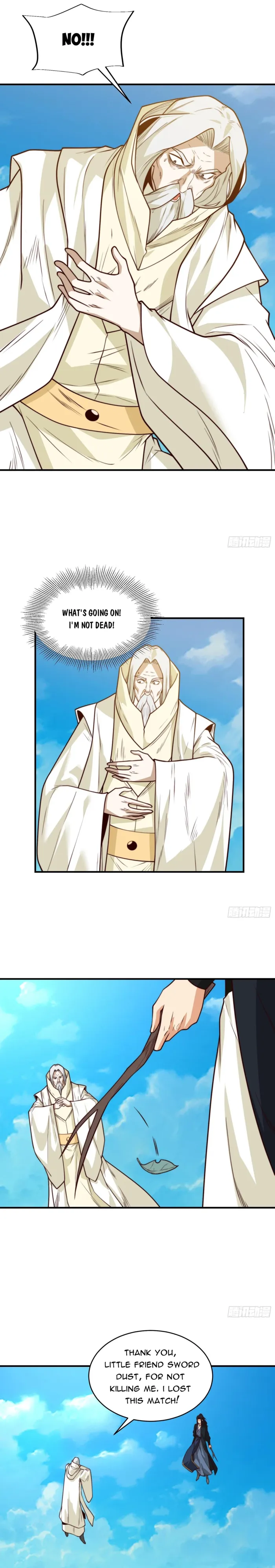 Page 7 of Chapter 161