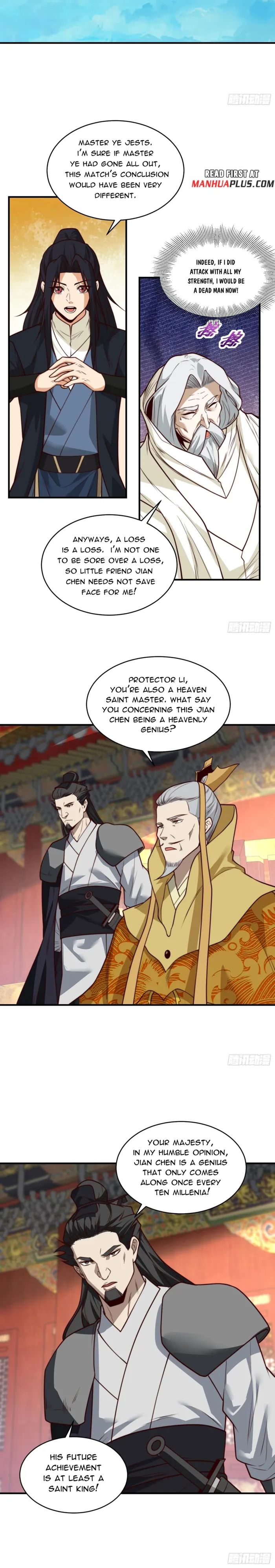 Page 8 of Chapter 161