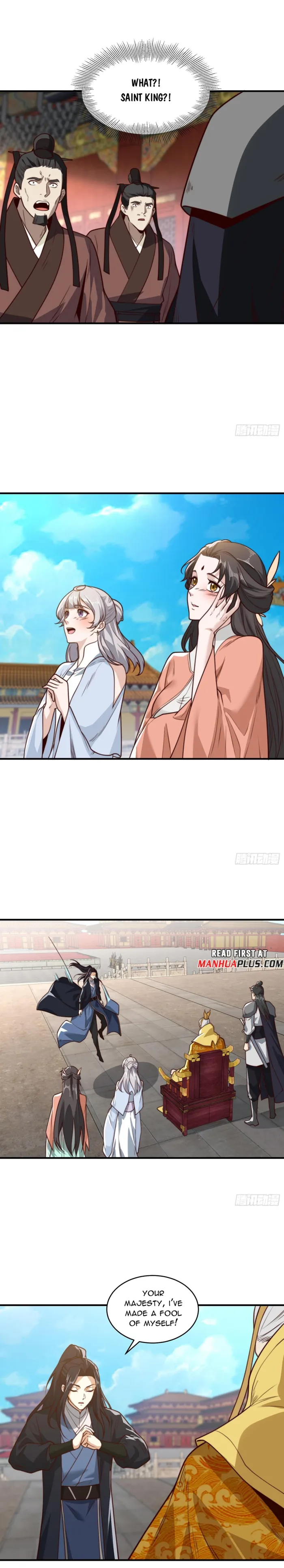Page 9 of Chapter 161