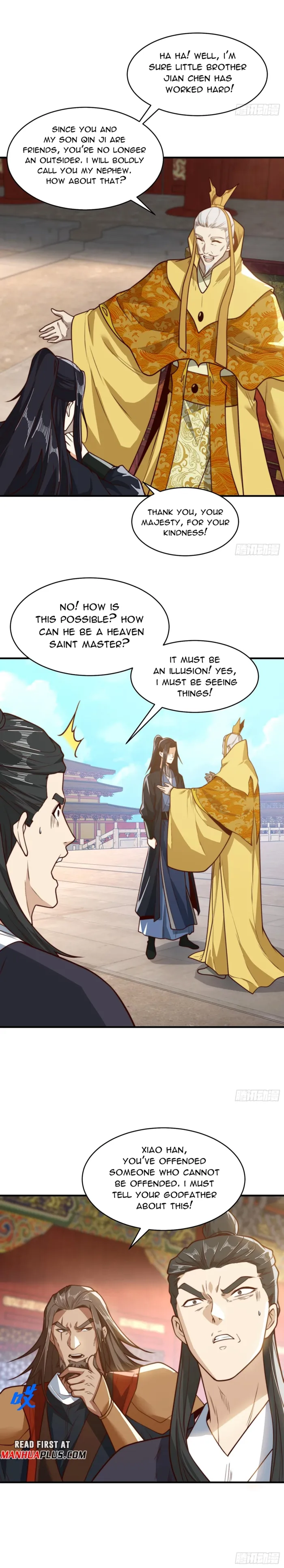 Page 10 of Chapter 161