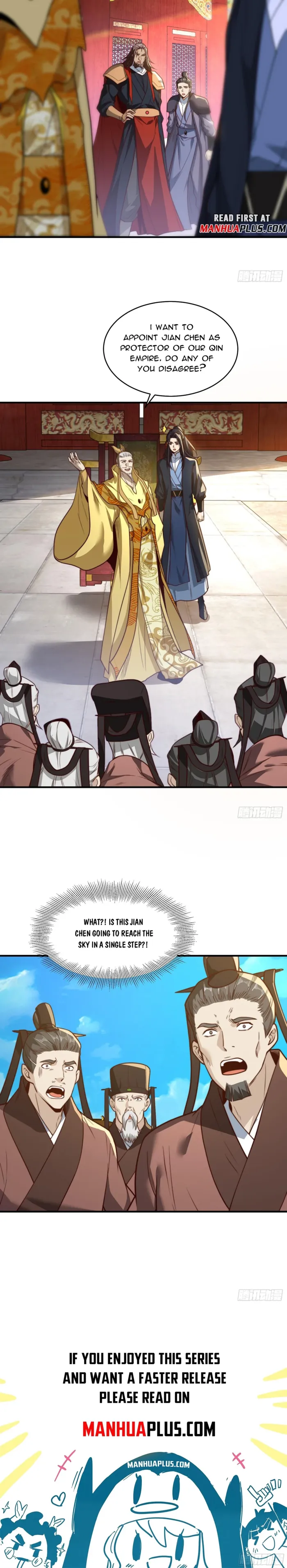 Page 12 of Chapter 161