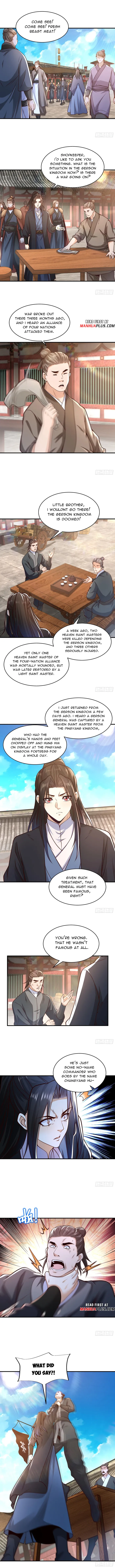 Page 4 of Chapter 162