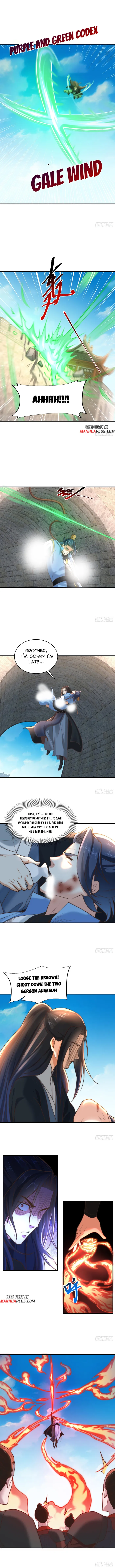 Page 2 of Chapter 163