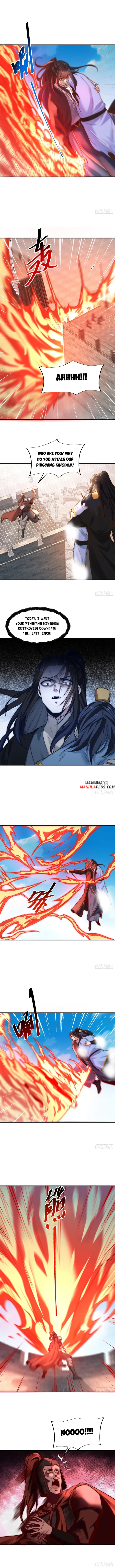 Page 3 of Chapter 163