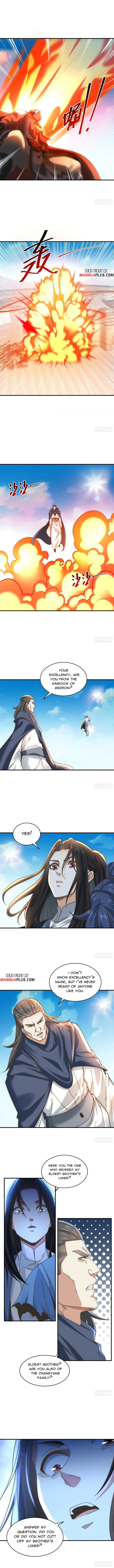 Page 4 of Chapter 163