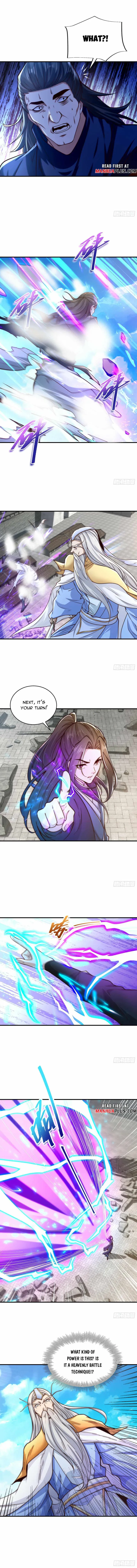 Page 3 of Chapter 164