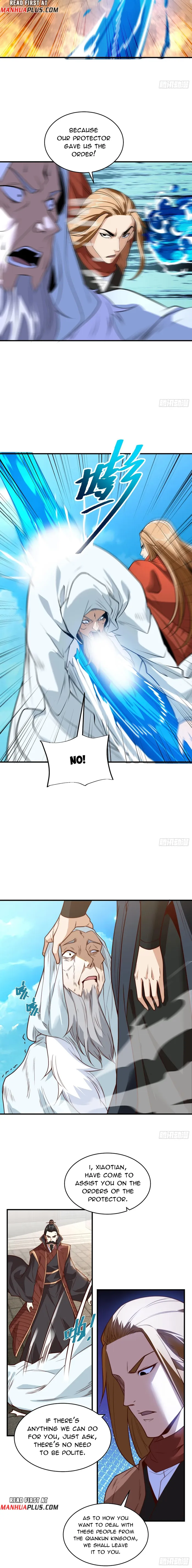Page 4 of Chapter 165