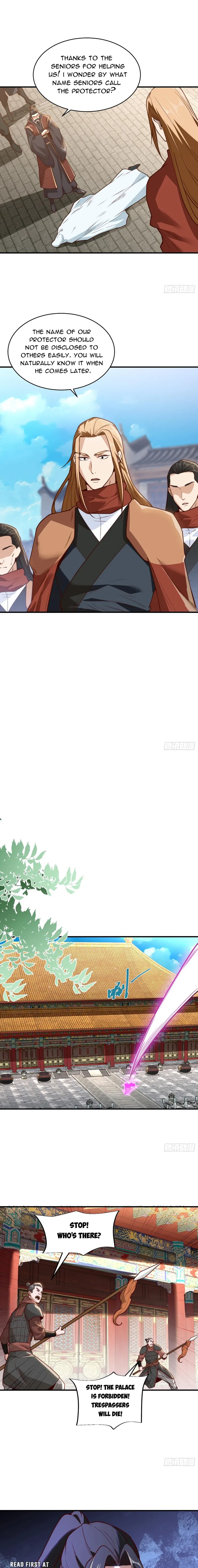 Page 5 of Chapter 165
