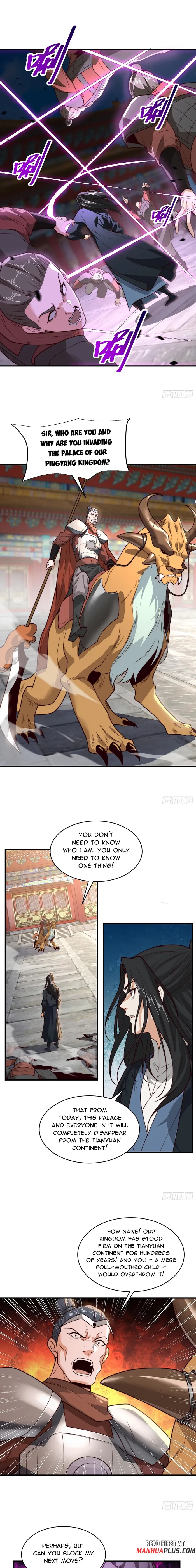 Page 7 of Chapter 165
