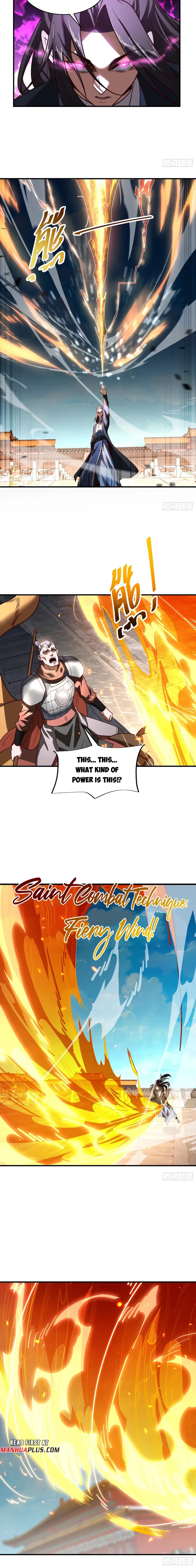 Page 8 of Chapter 165