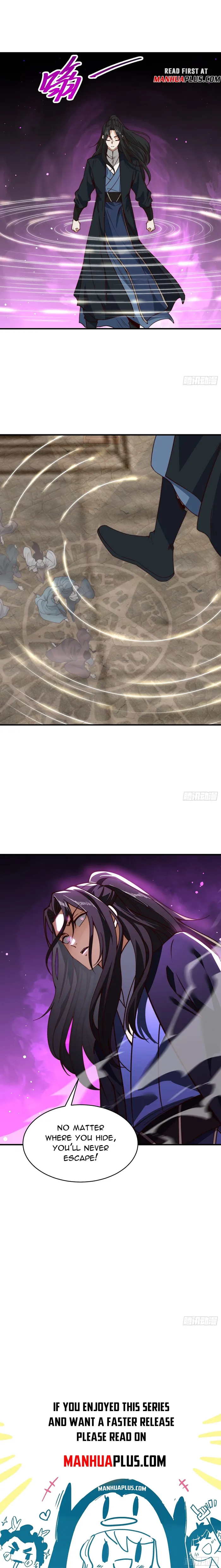 Page 10 of Chapter 165