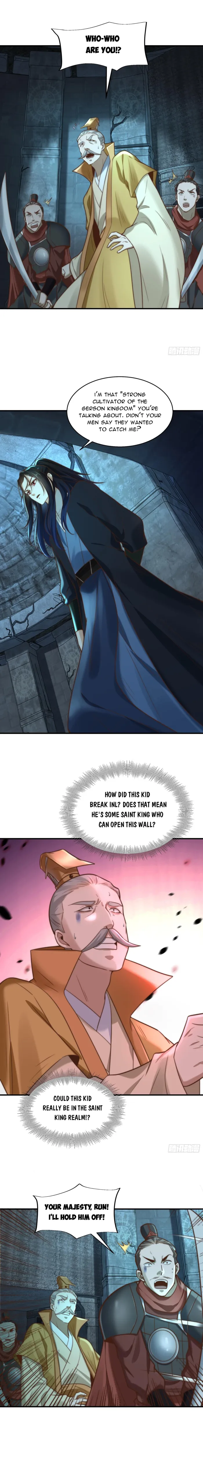 Page 3 of Chapter 166