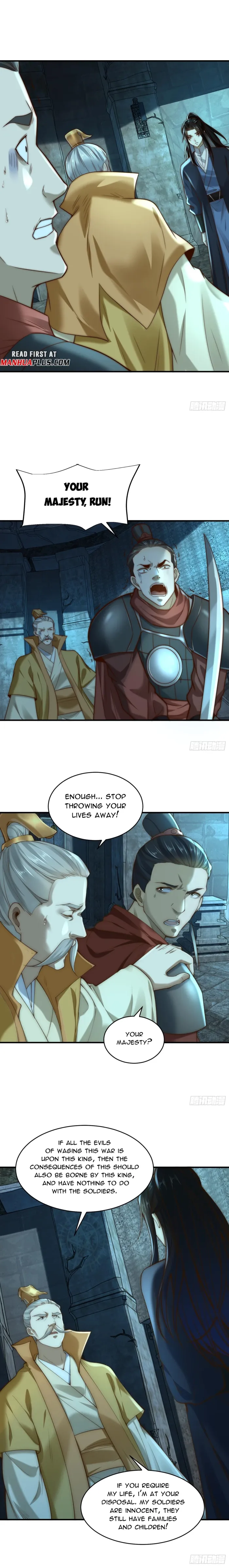 Page 5 of Chapter 166